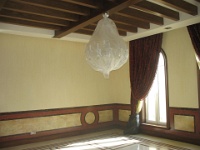 villa saaid (43)
